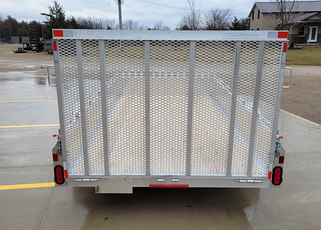 20240227_154825 copy.jpg