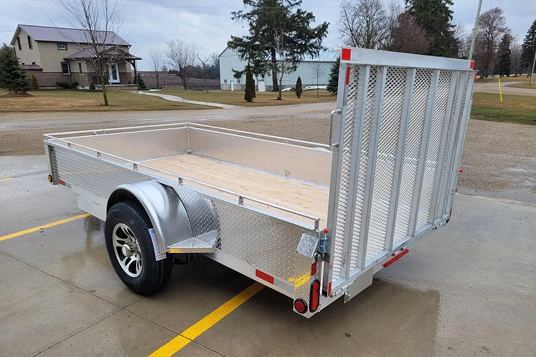 20240227_154816 copy.jpg