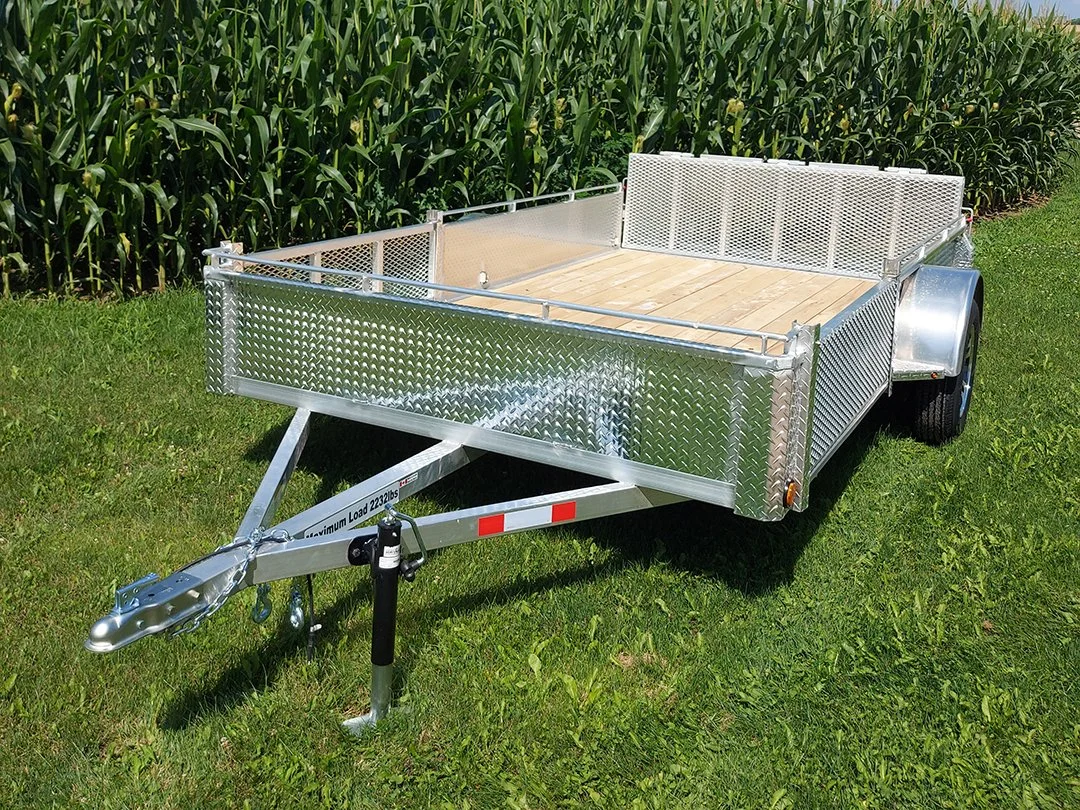 Side Load 1 copy.jpg