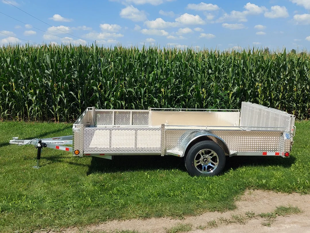 Side Load 2 copy.jpg