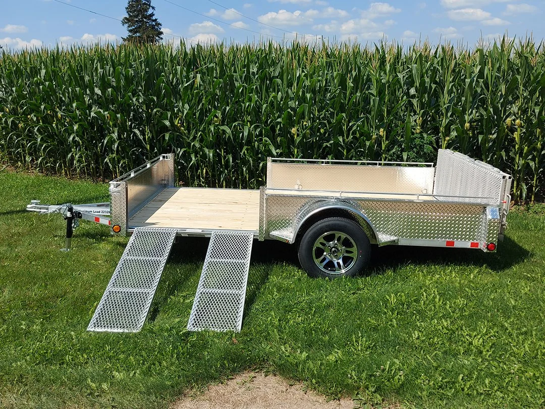 Side Load 3 copy.jpg