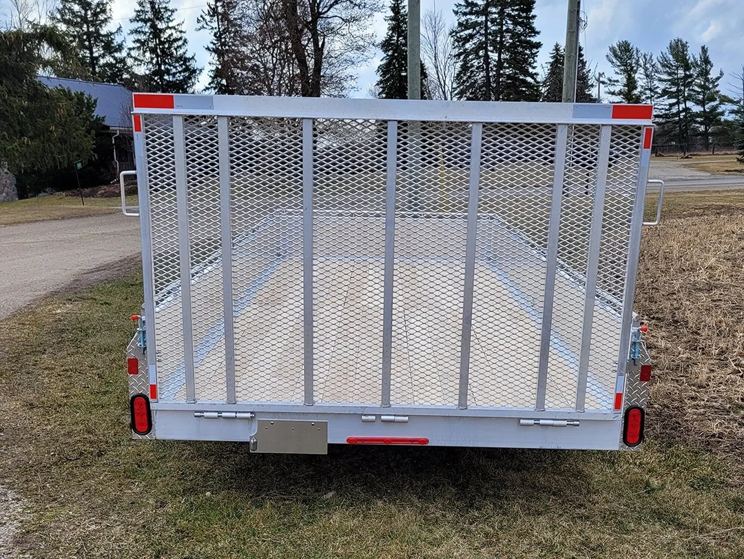 20240305_100415 copy.jpg