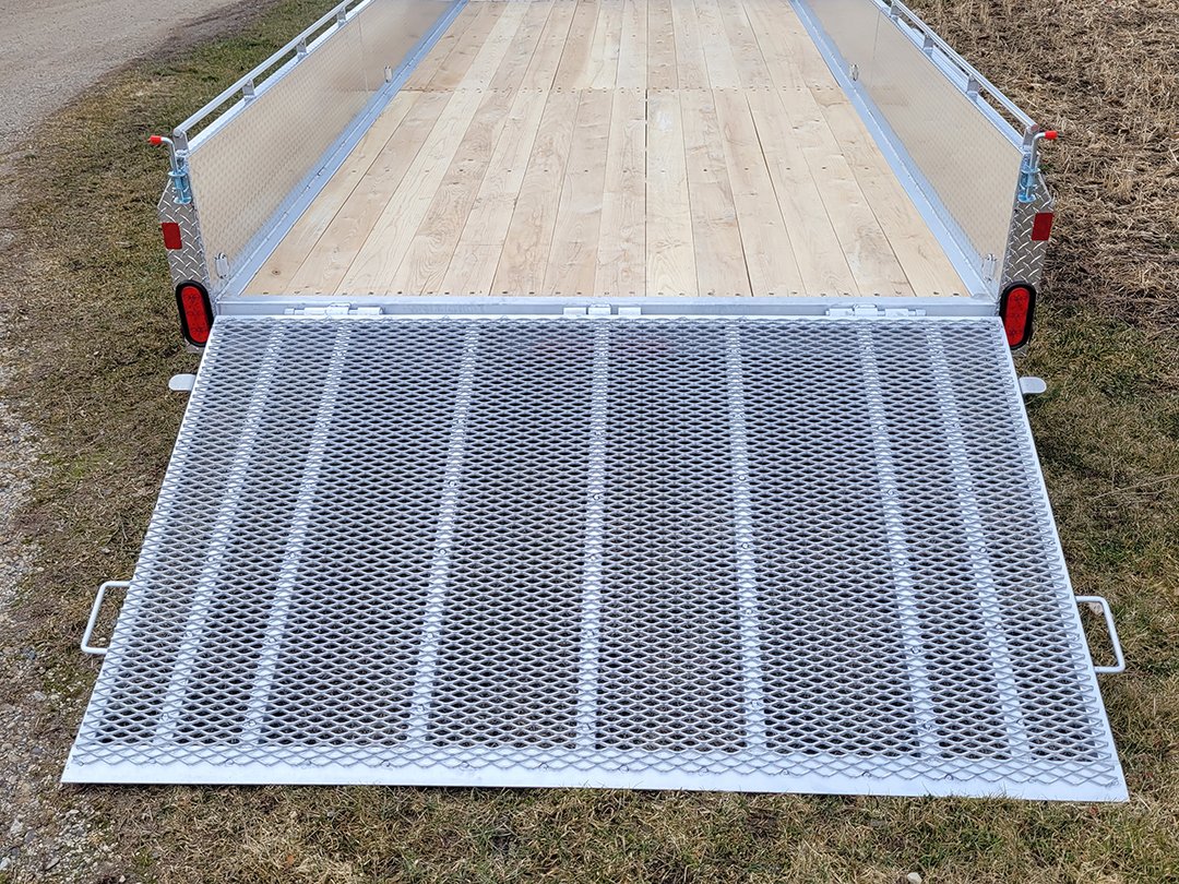 20240305_100449 copy.jpg