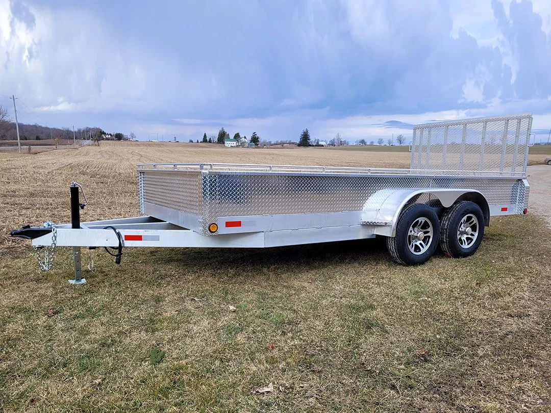 20240305_100346 copy.jpg