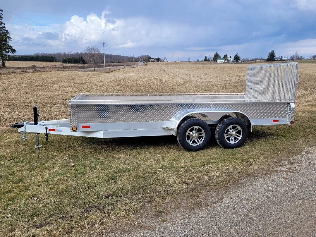 20240305_100328 copy.jpg