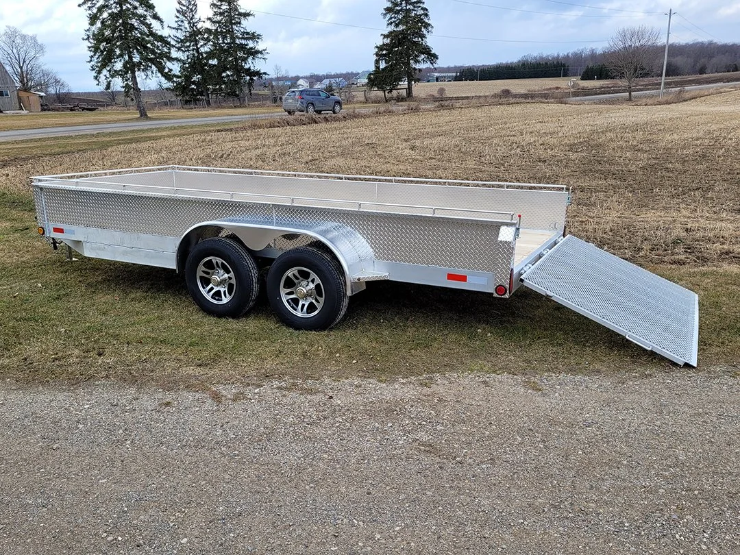 20240305_100646 copy.jpg