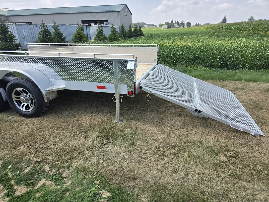 20250813_133157 copy.jpg