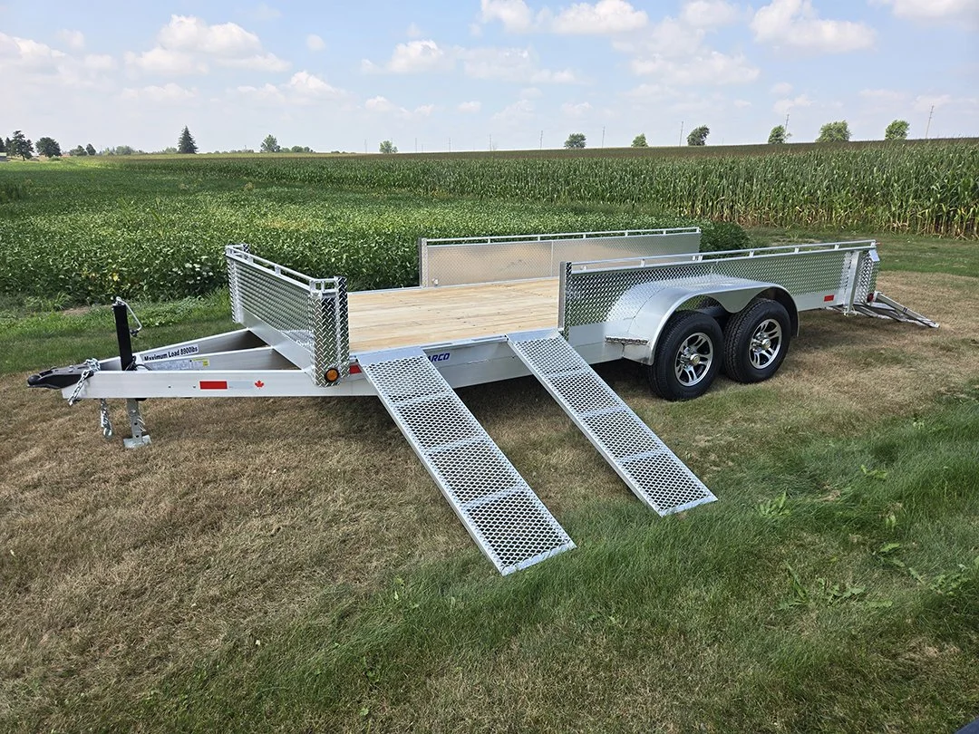 20250813_133119 copy.jpg