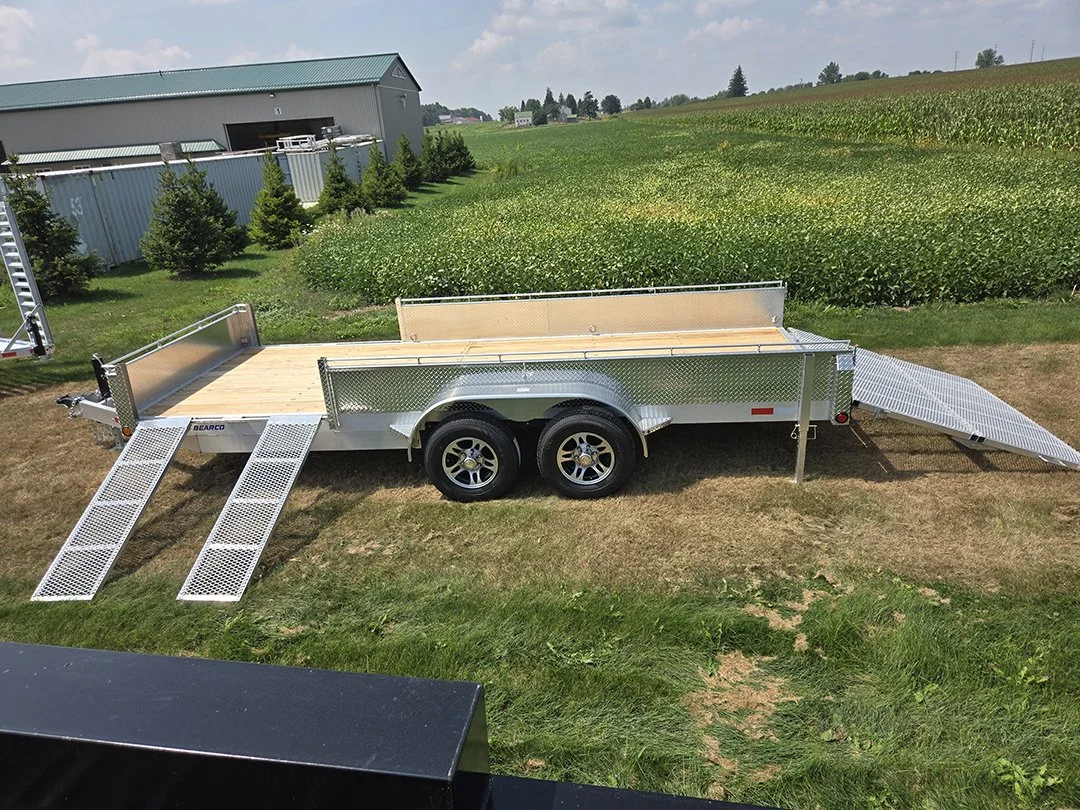 20250813_133231 copy.jpg