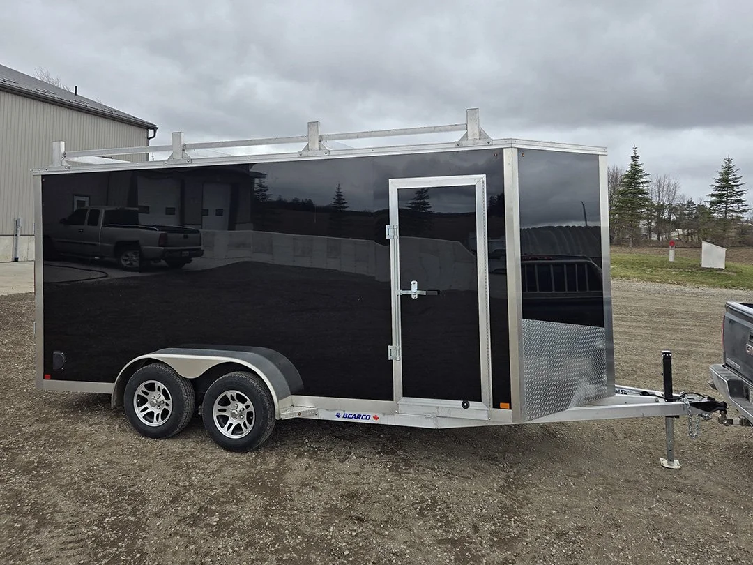 20250415_151420 copy.jpg