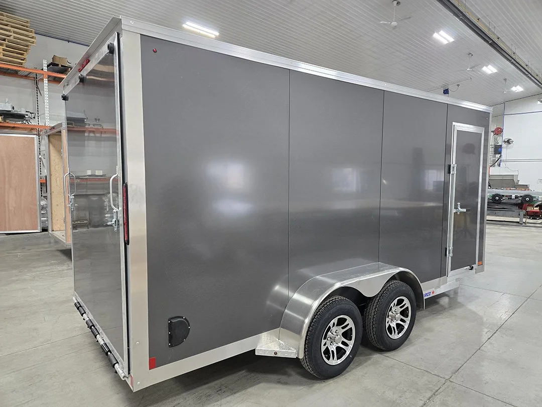 20250505_085404 copy.jpg