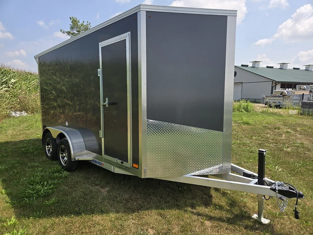 20250813_134100 copy.jpg