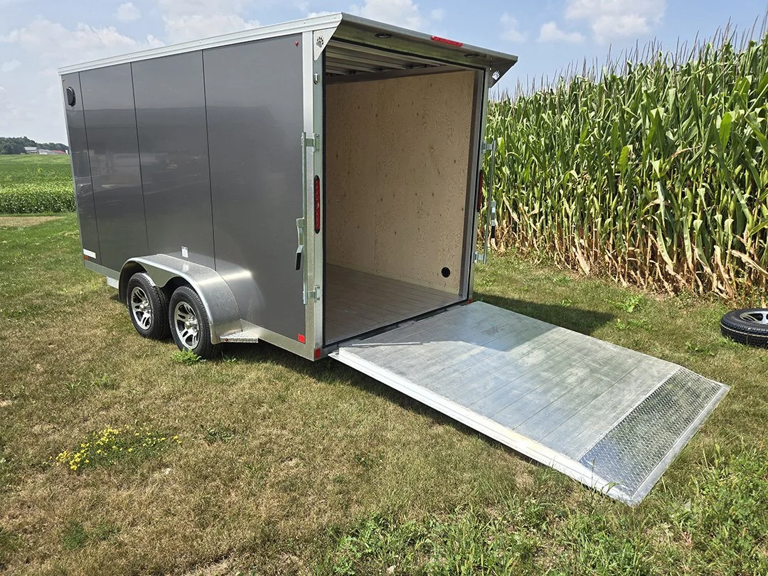 20250813_134233 copycopy.jpg