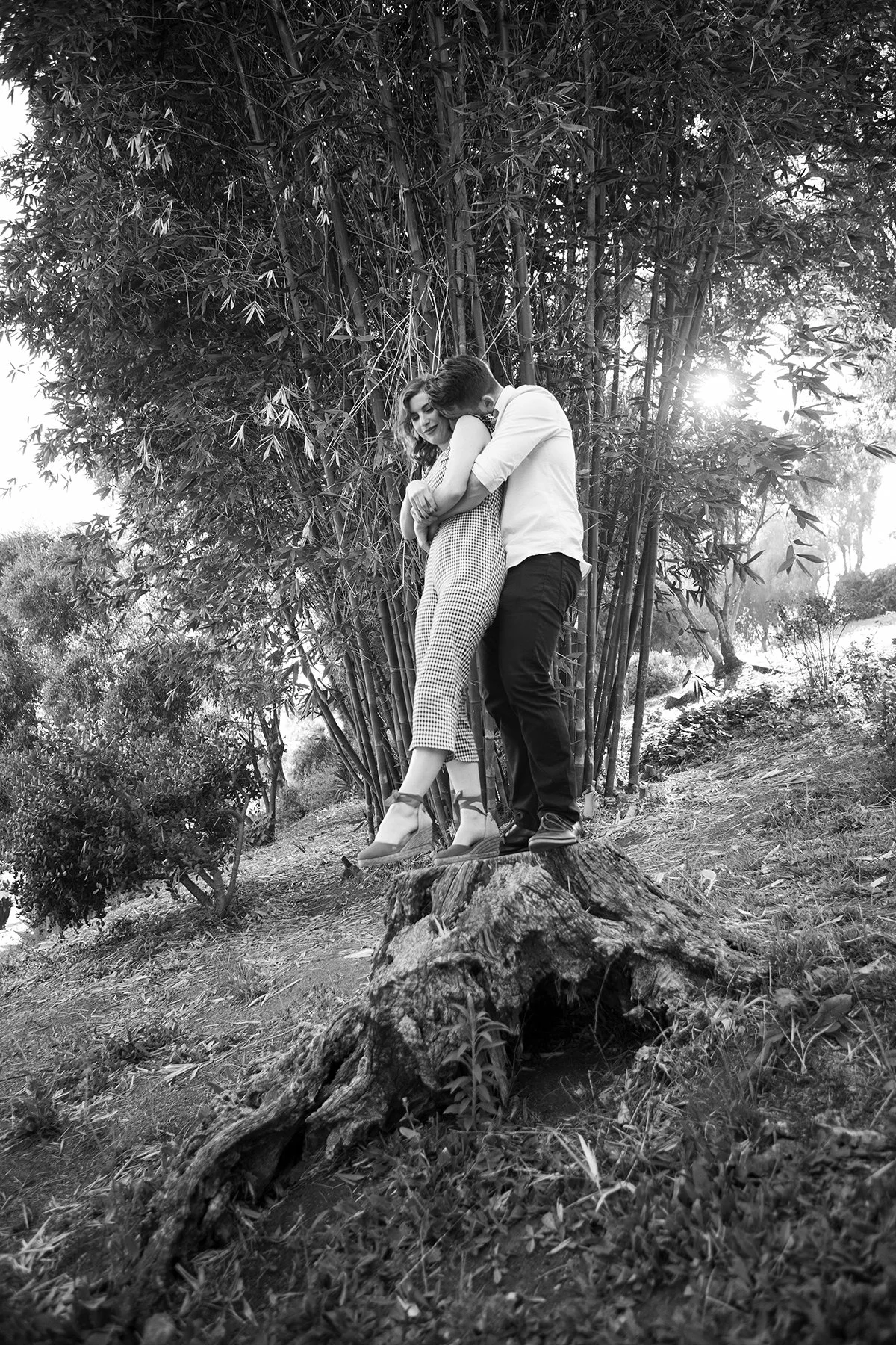 MARINA_DANIEL_ENGAGEMENT_012.jpg