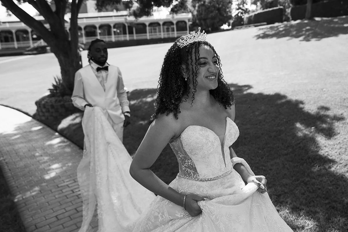 JASMINE_IZIAH_WEDDING_005.jpg