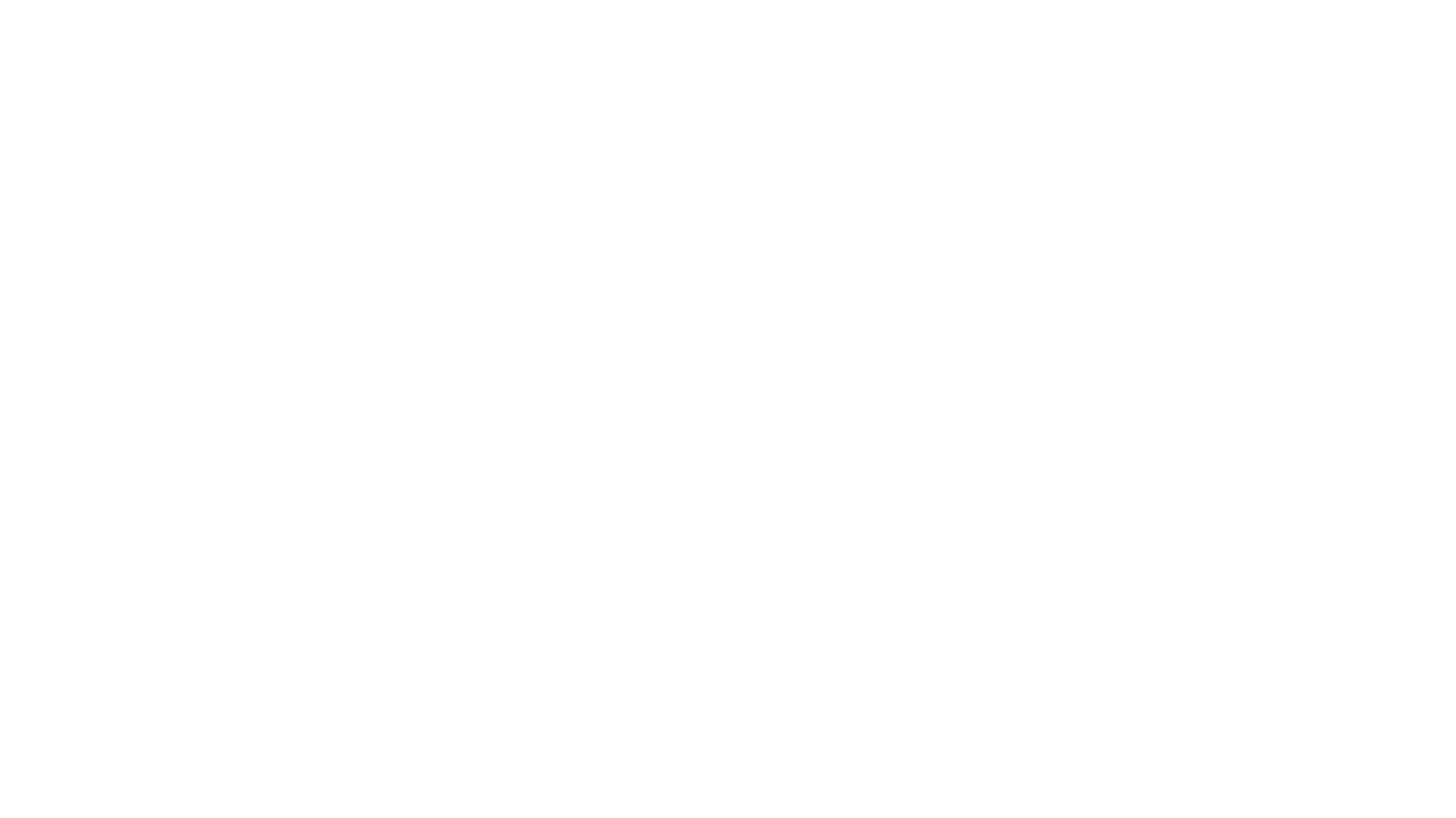 Mandala logo, a brand partner with Andrijana Darkov