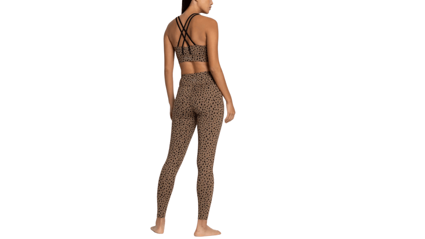 This Neutral Set With a Twist ;)