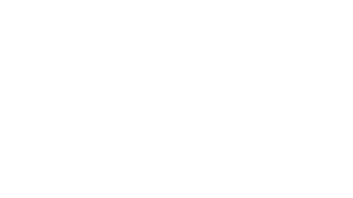 Logo of sustainable yogawear brand Indigo Luna, collaboration with Andrijana Darkov of Andriyanna's Flow