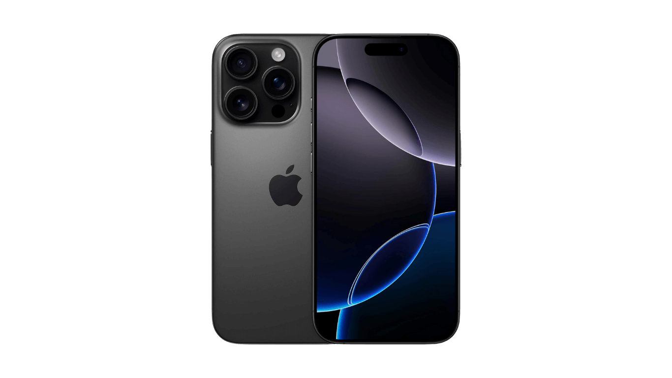 I've been an iPhone girl since 2015, and even though I know they're overpriced I'm not planning on switching (plus, I use the same phone for at least 5 years so to me it's worth the investment) 