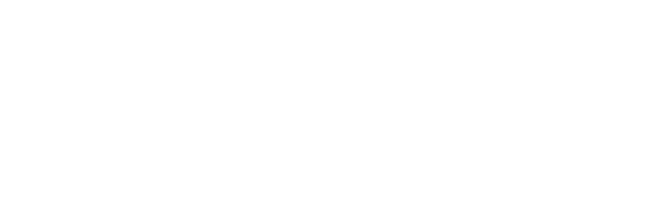 The Mixed Chef Industries
