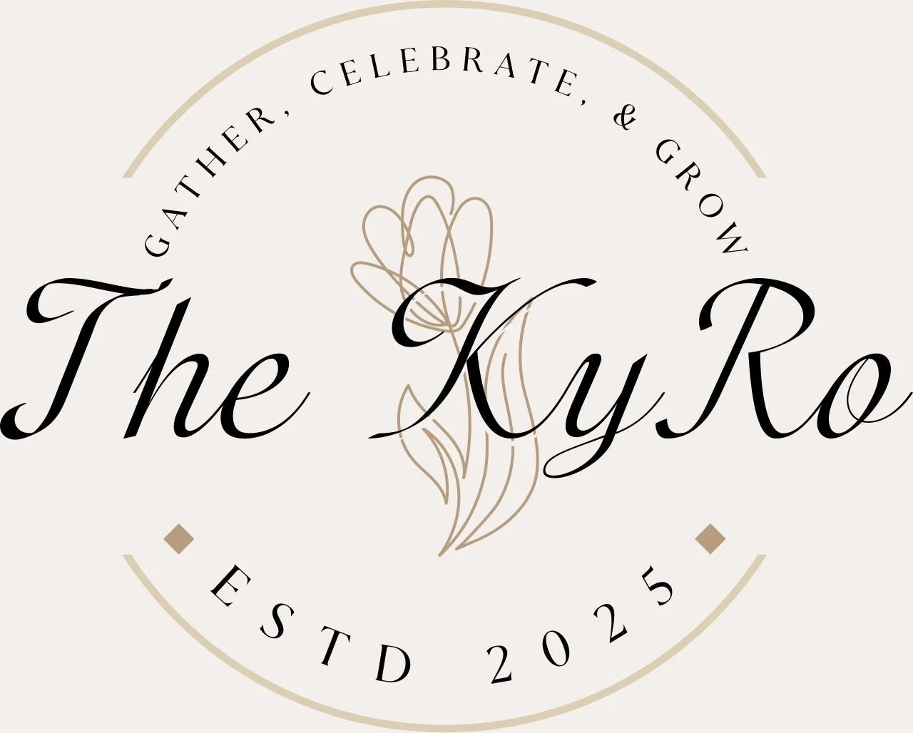 The KyRo - Event Venue | Churubusco