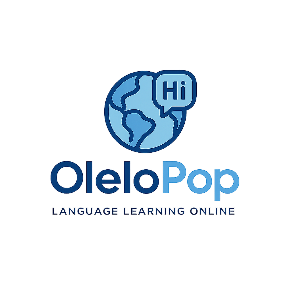 OleloPop