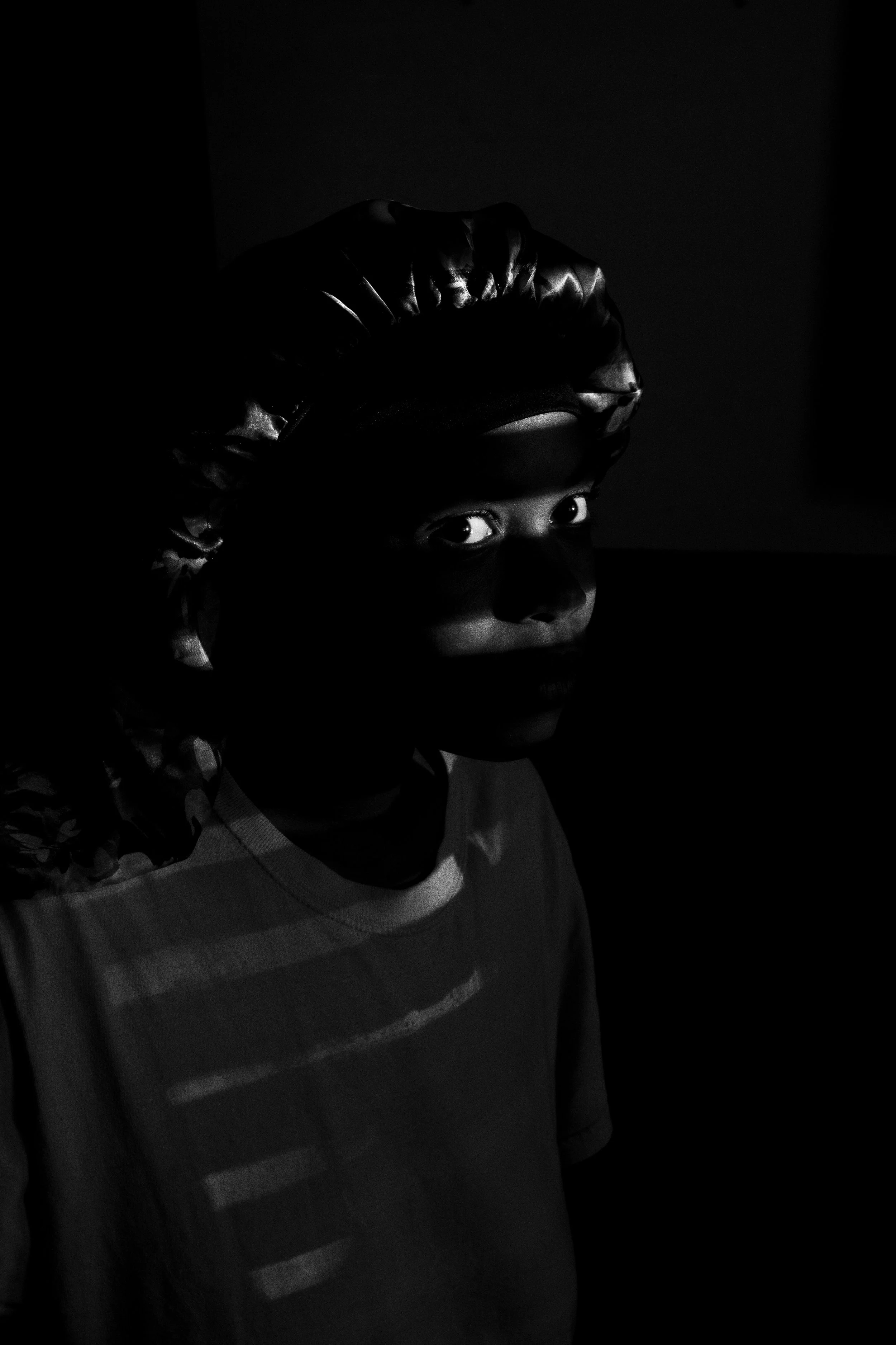 Omar Comin 2 Eat Up Alla Gumbo