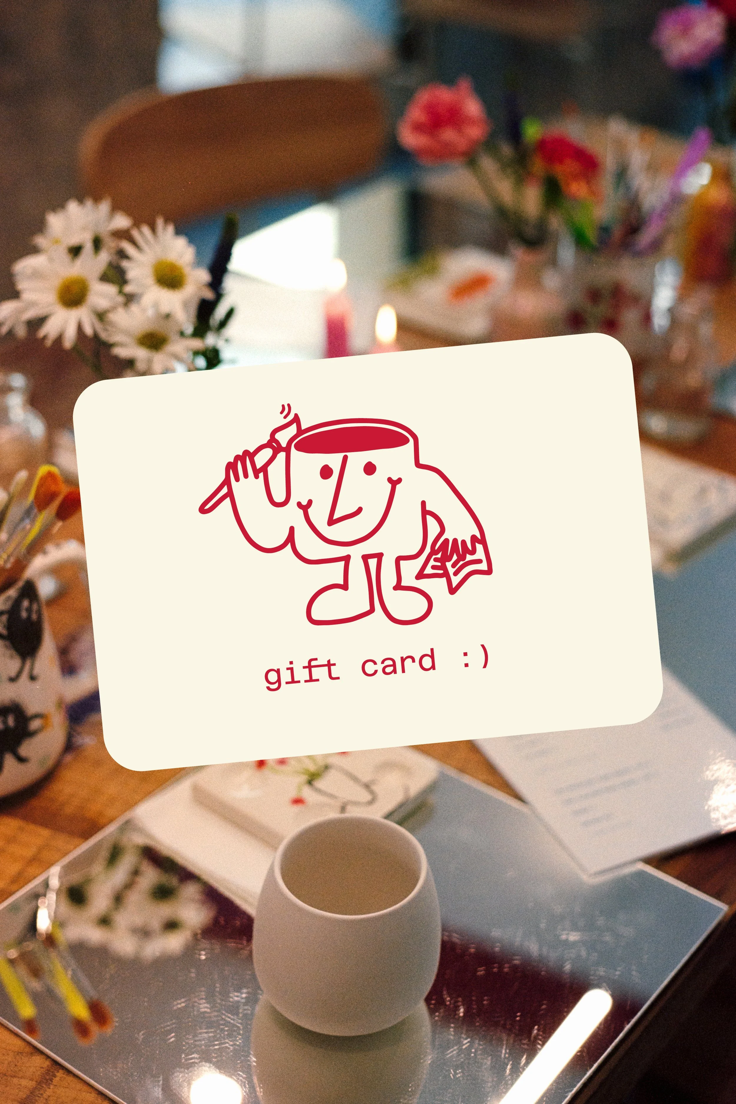 giftcard.jpg
