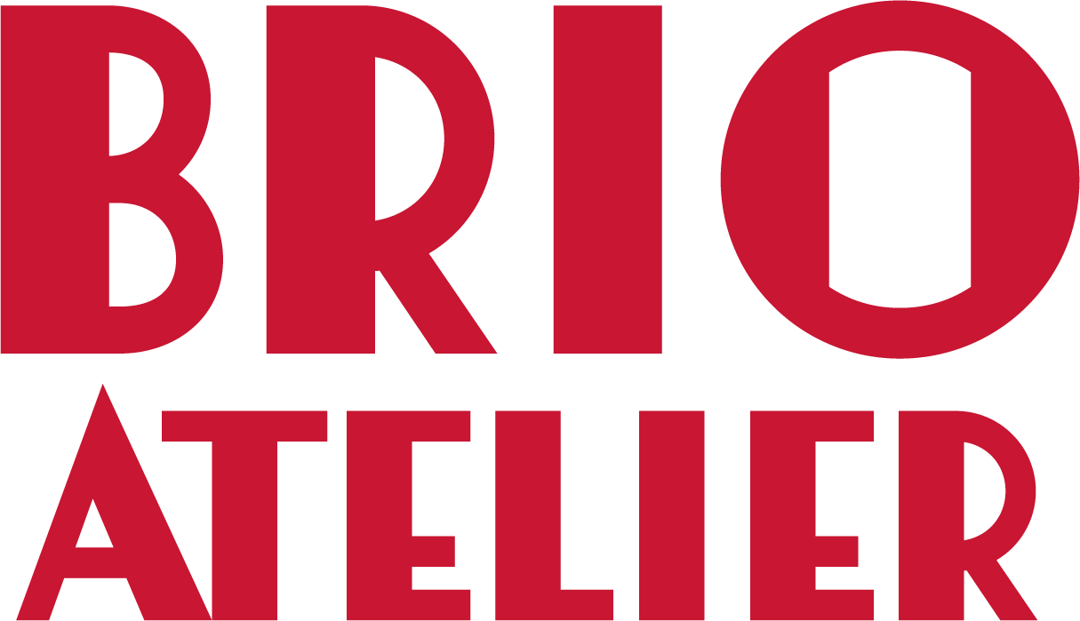 Brio Atelier 