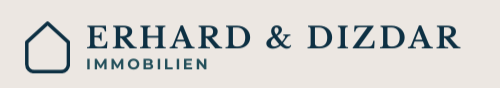 Erhard