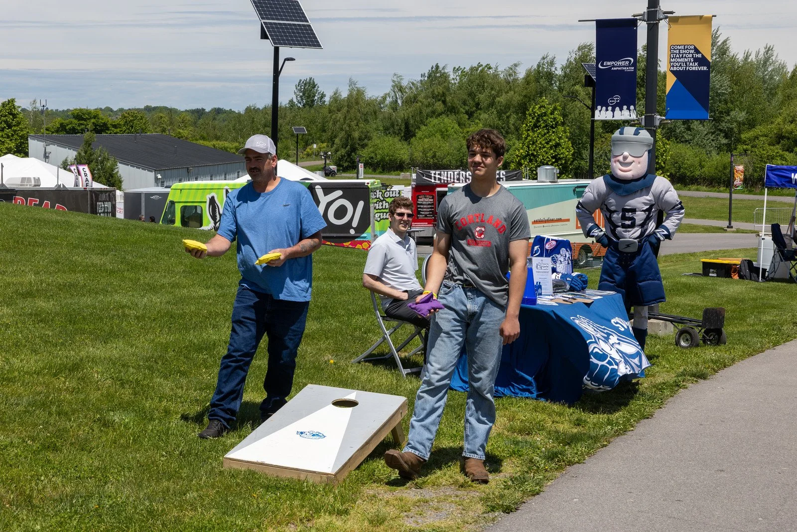 crunchcornhole.jpg