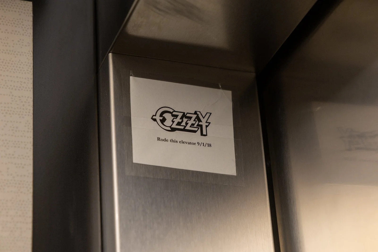sticker 2.jpg