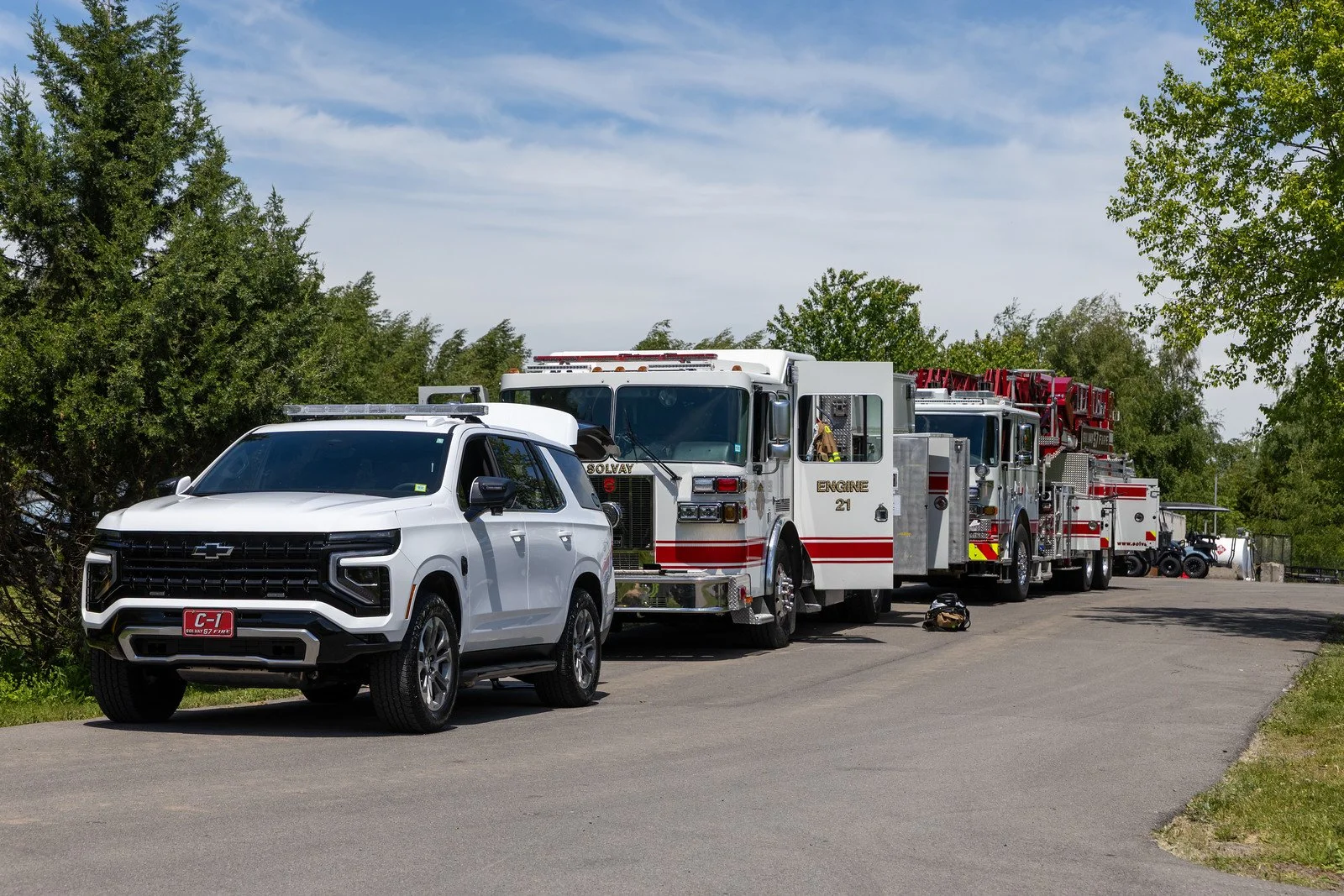 fire trucks.jpg