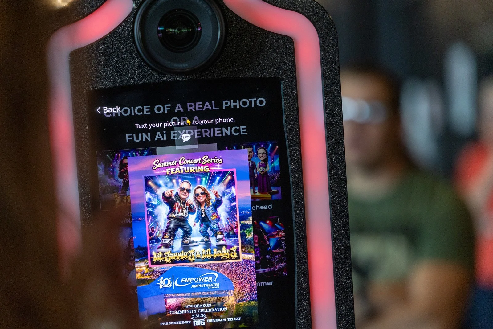 photo experience.jpg