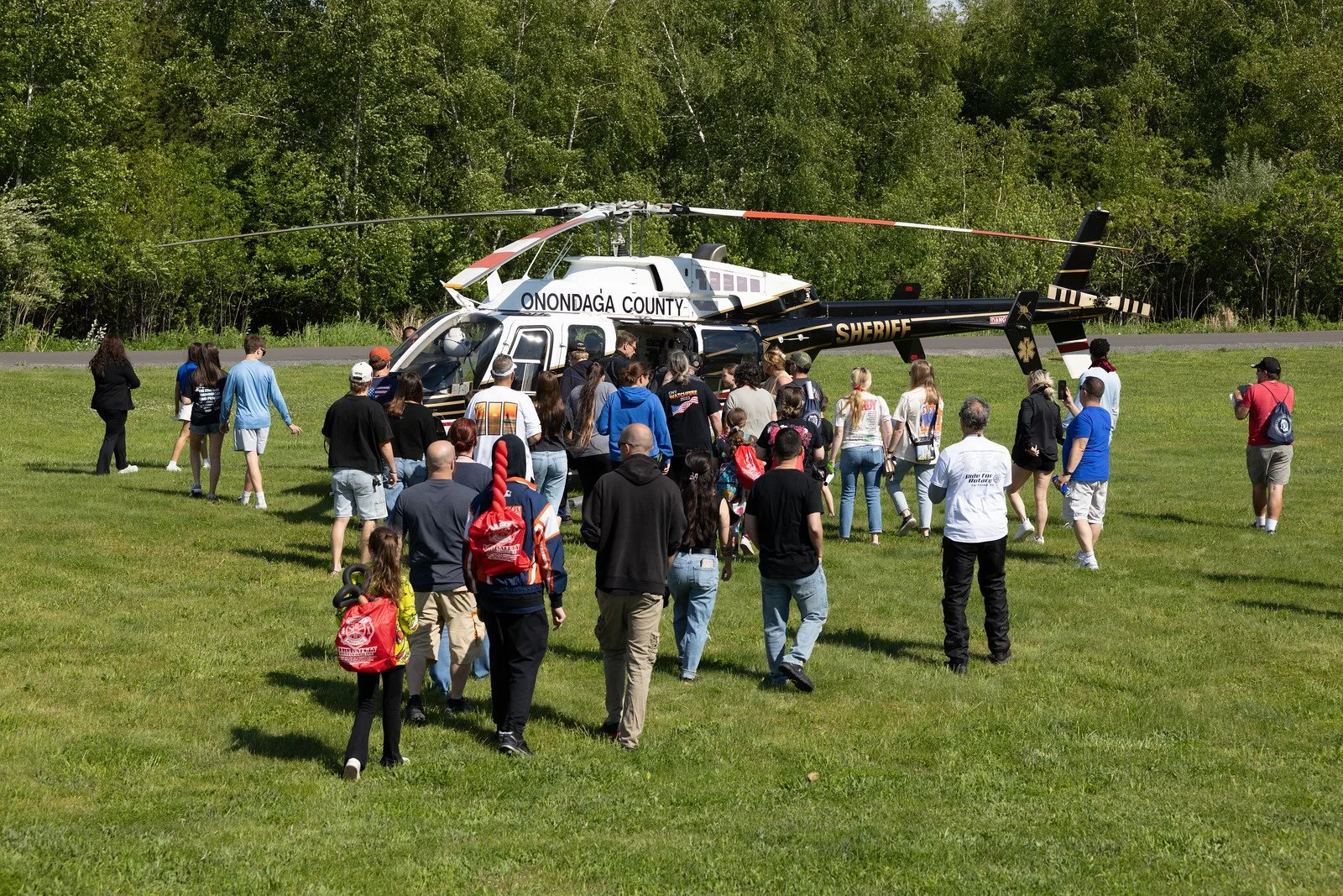 air1 2.jpg