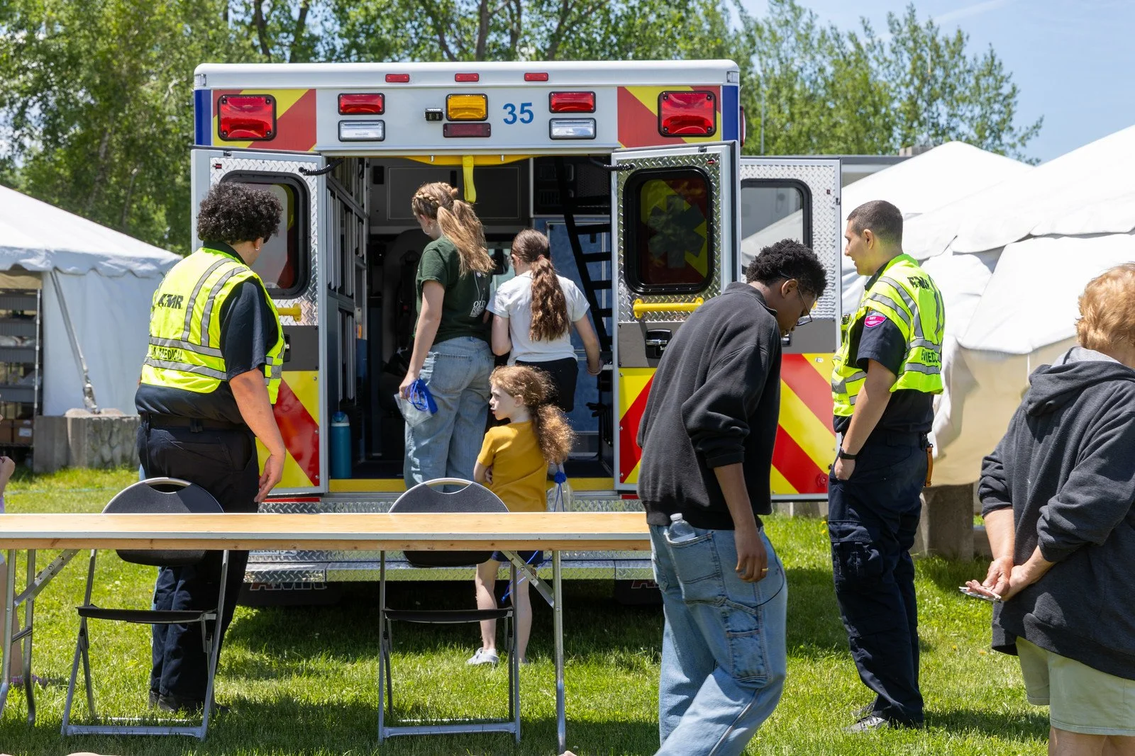 ems.jpg