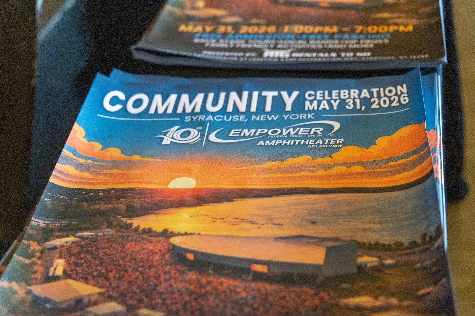 flyer.jpg