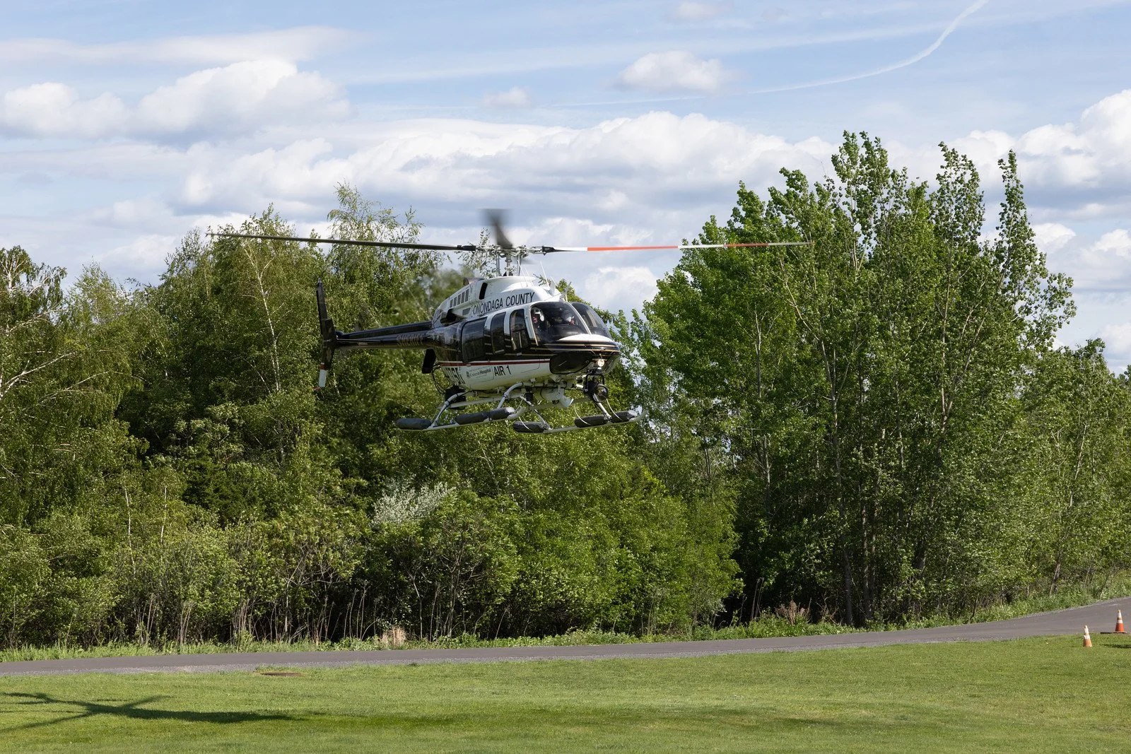 air 1.jpg