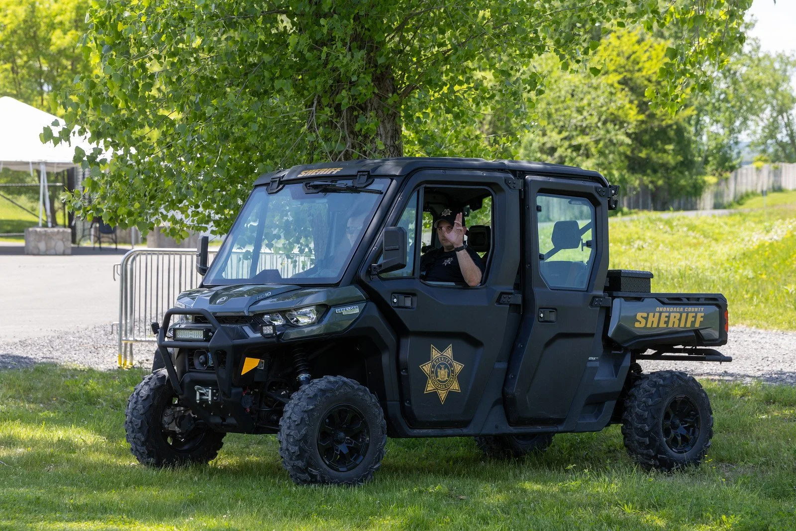 sheriff.jpg