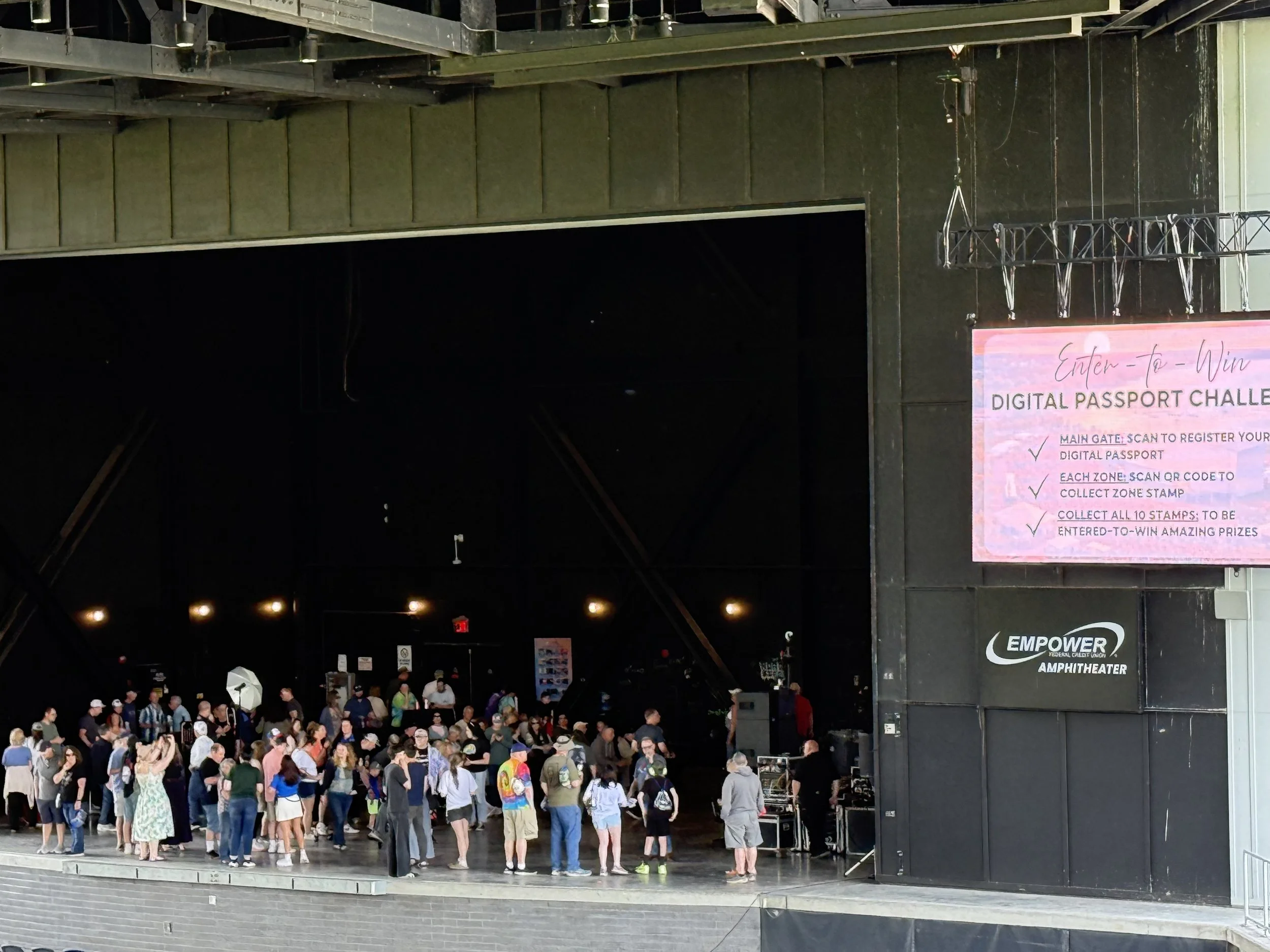 stage from far.jpeg
