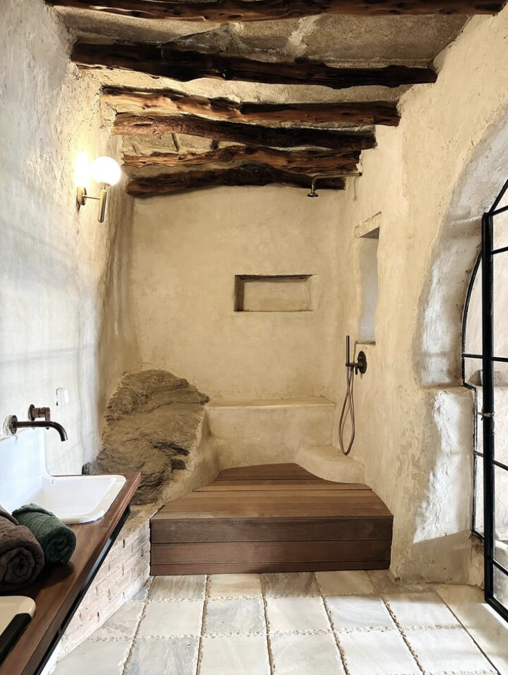 Screenshot 2024-12-23 at 20.36.29.png