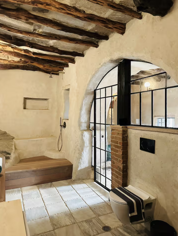 Screenshot 2024-12-23 at 20.36.18.png