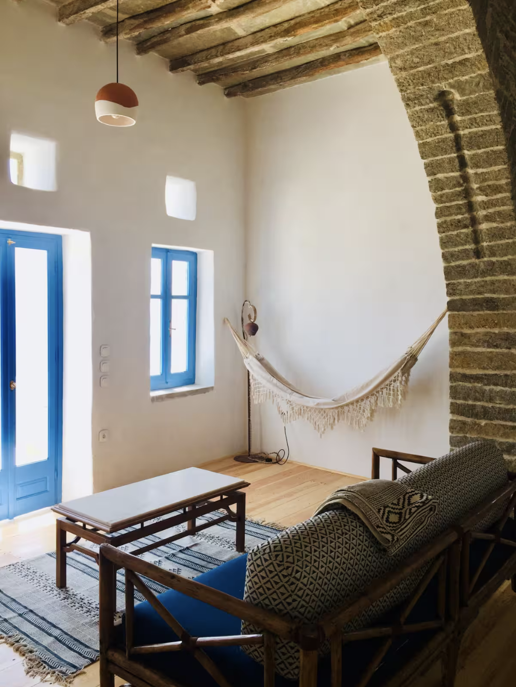 Screenshot 2025-11-27 at 23.18.39.png