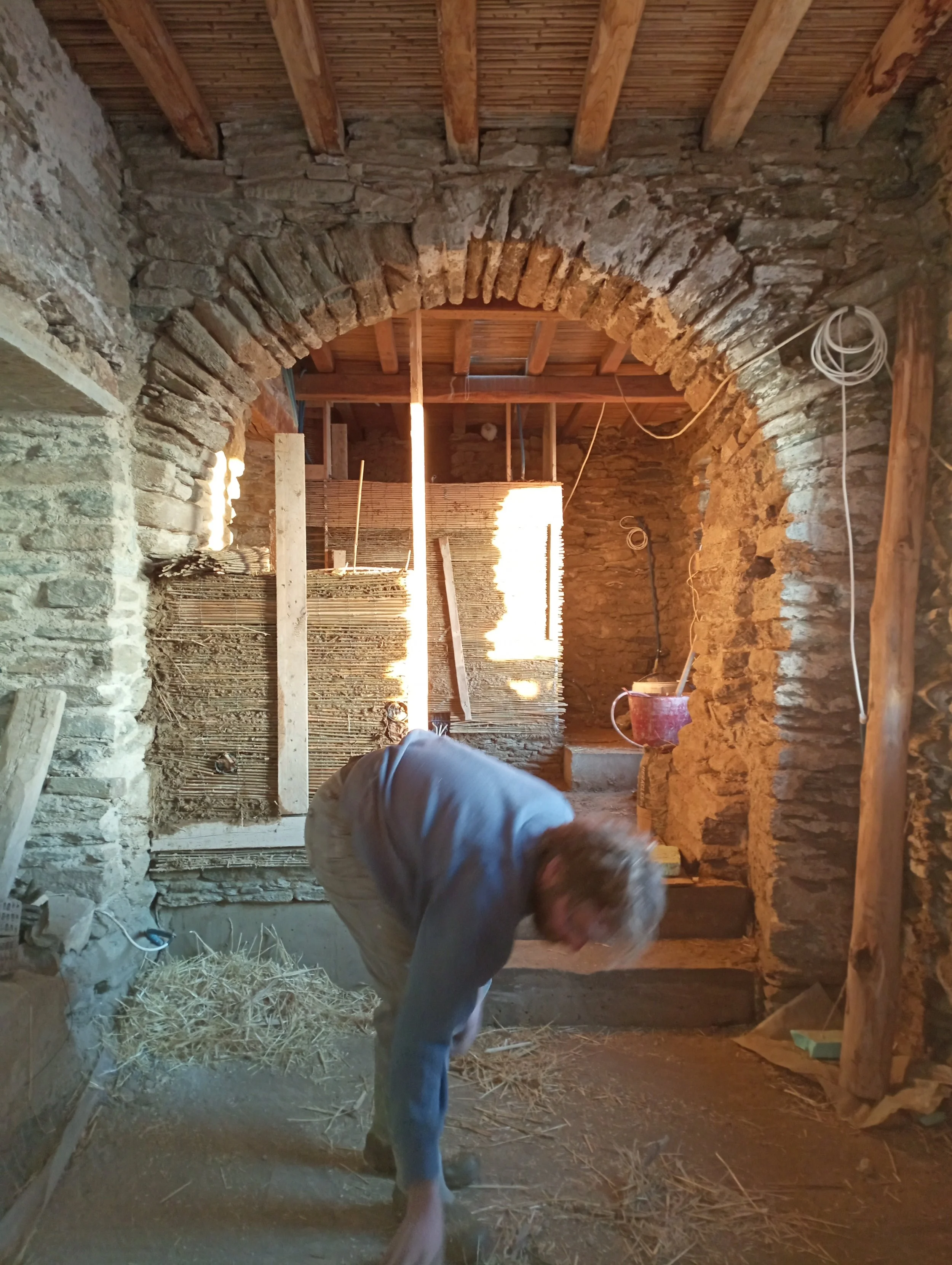 2023-02-14 17.38.15.jpg