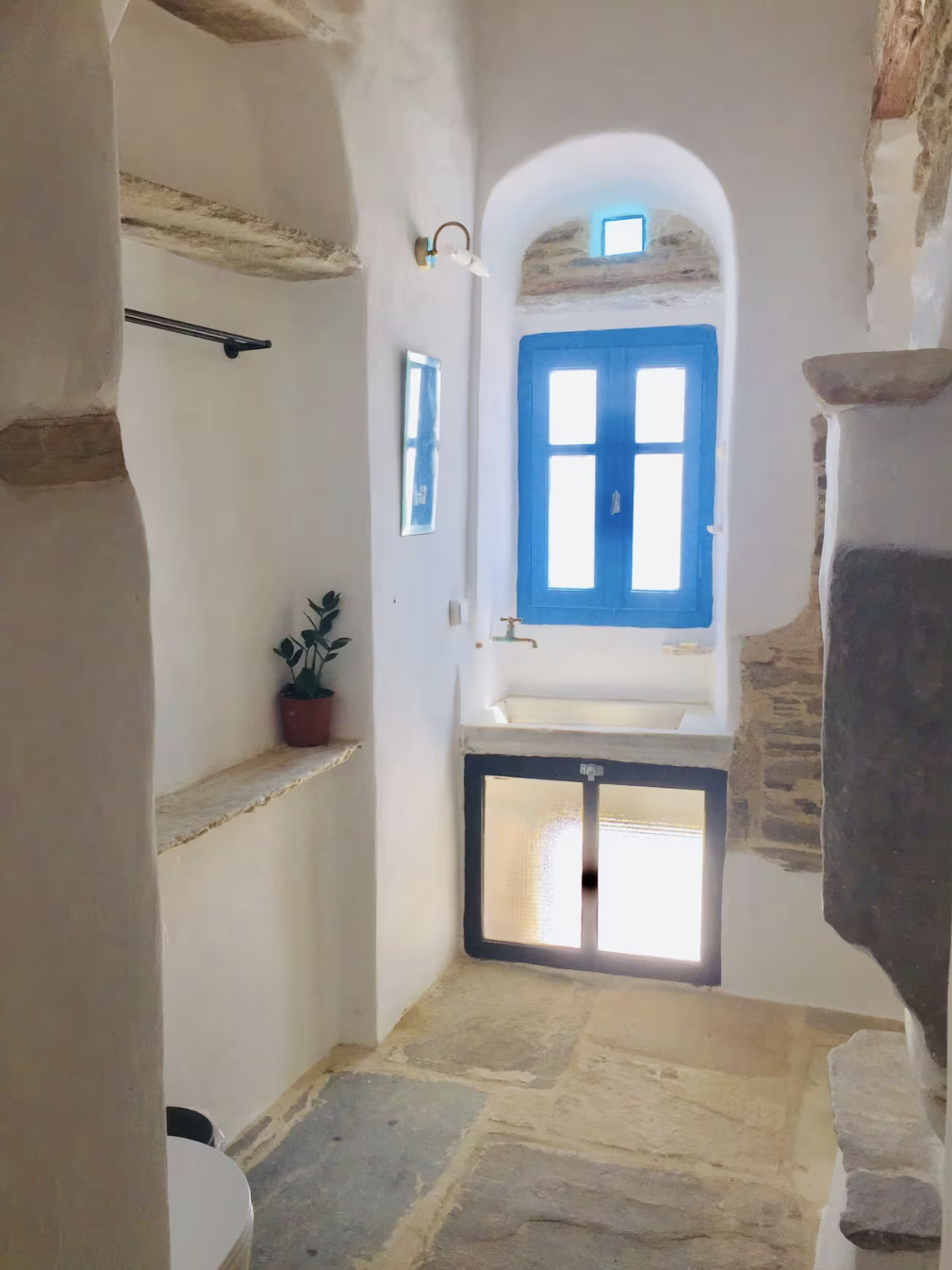 Screenshot 2025-11-27 at 23.19.46.png