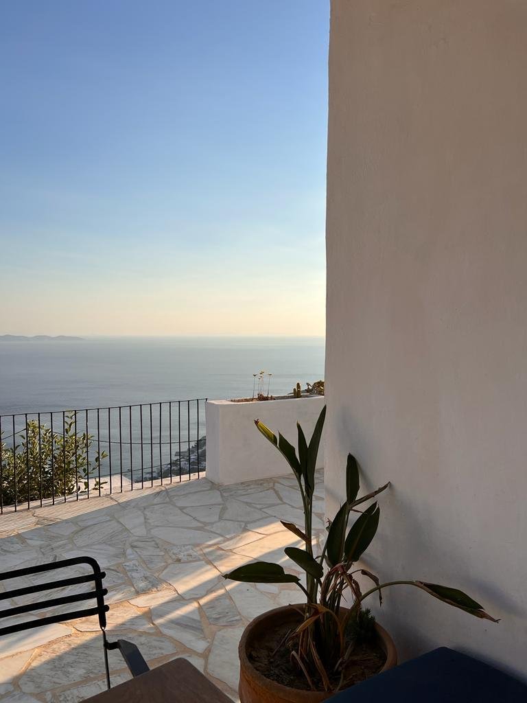 PHOTO-2026-01-10-09-45-41 9.jpg