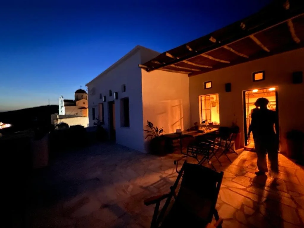 PHOTO-2026-01-10-09-45-41 11.jpg