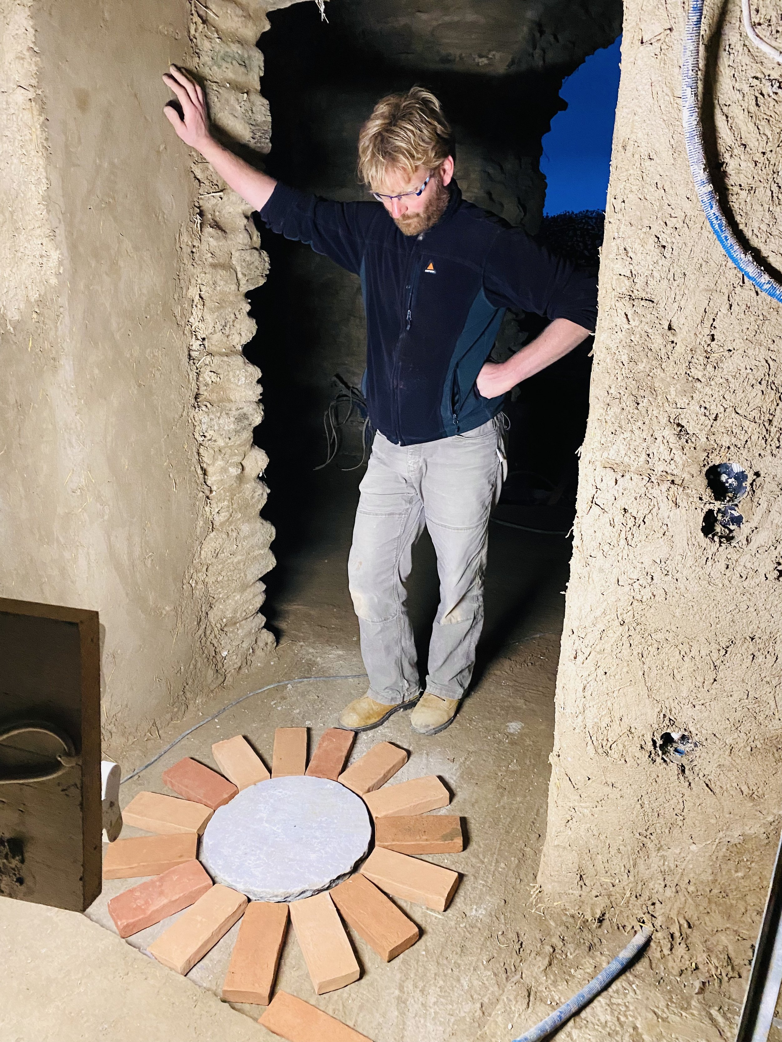 Experimenting with the Sun-Moon placement