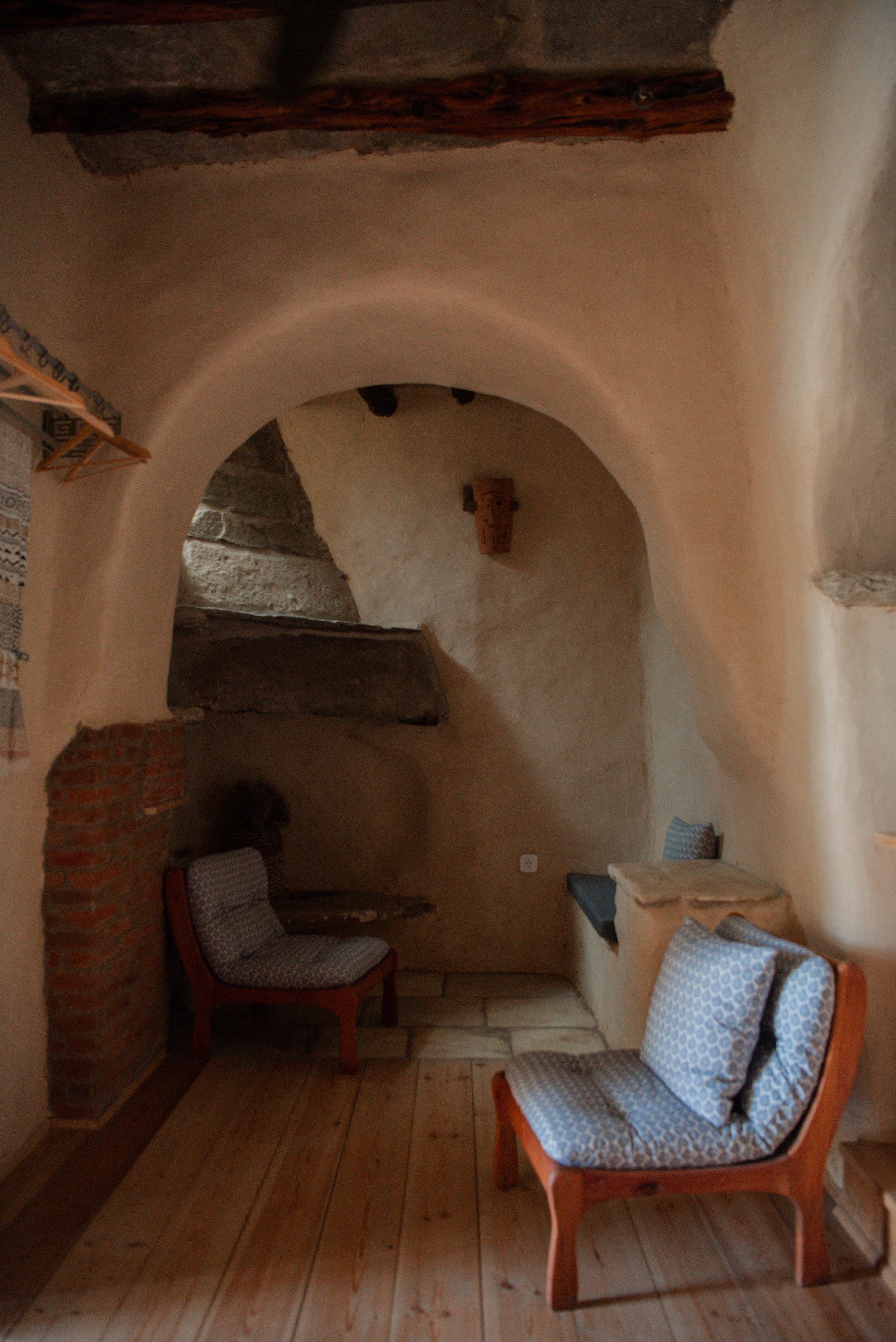 Tinos-Greece-Earthhouse-45.jpg