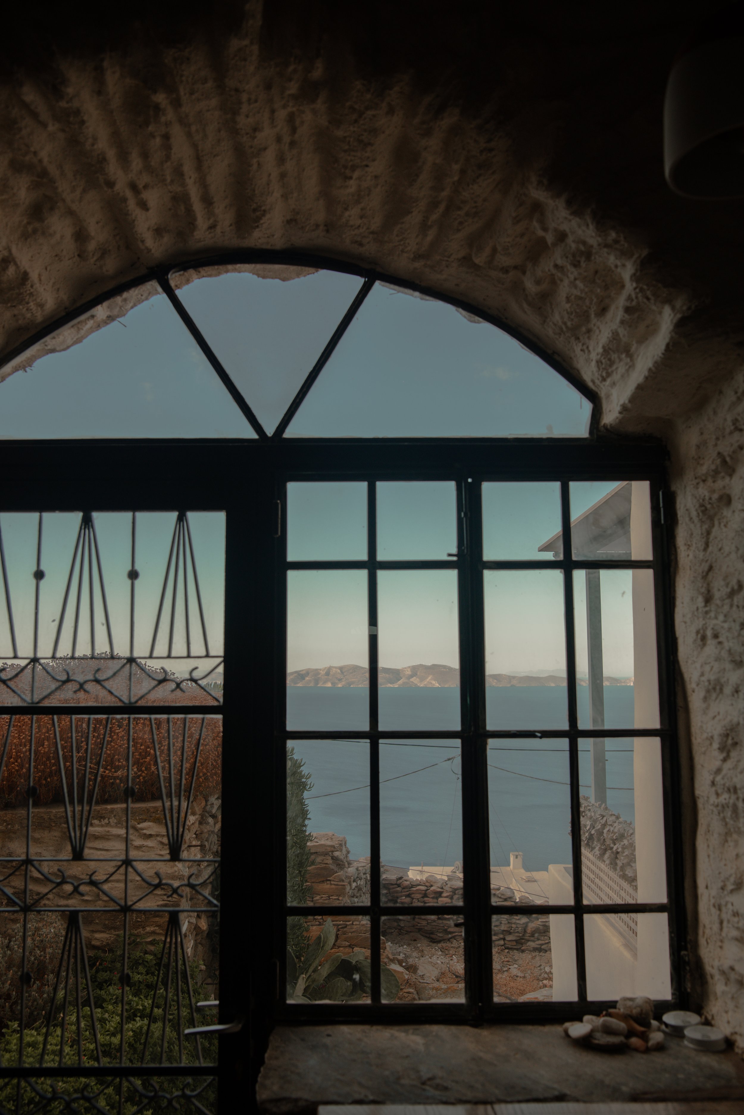 Tinos-Greece-Earthhouse-41.jpg